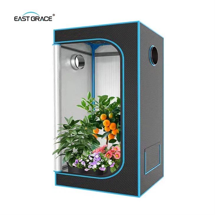 Greenhouse Frame Grow Tent