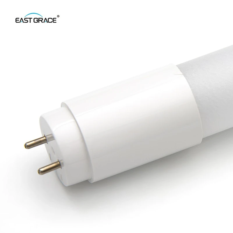 Unbreakable T8 Nano LED Tube Light suppliers